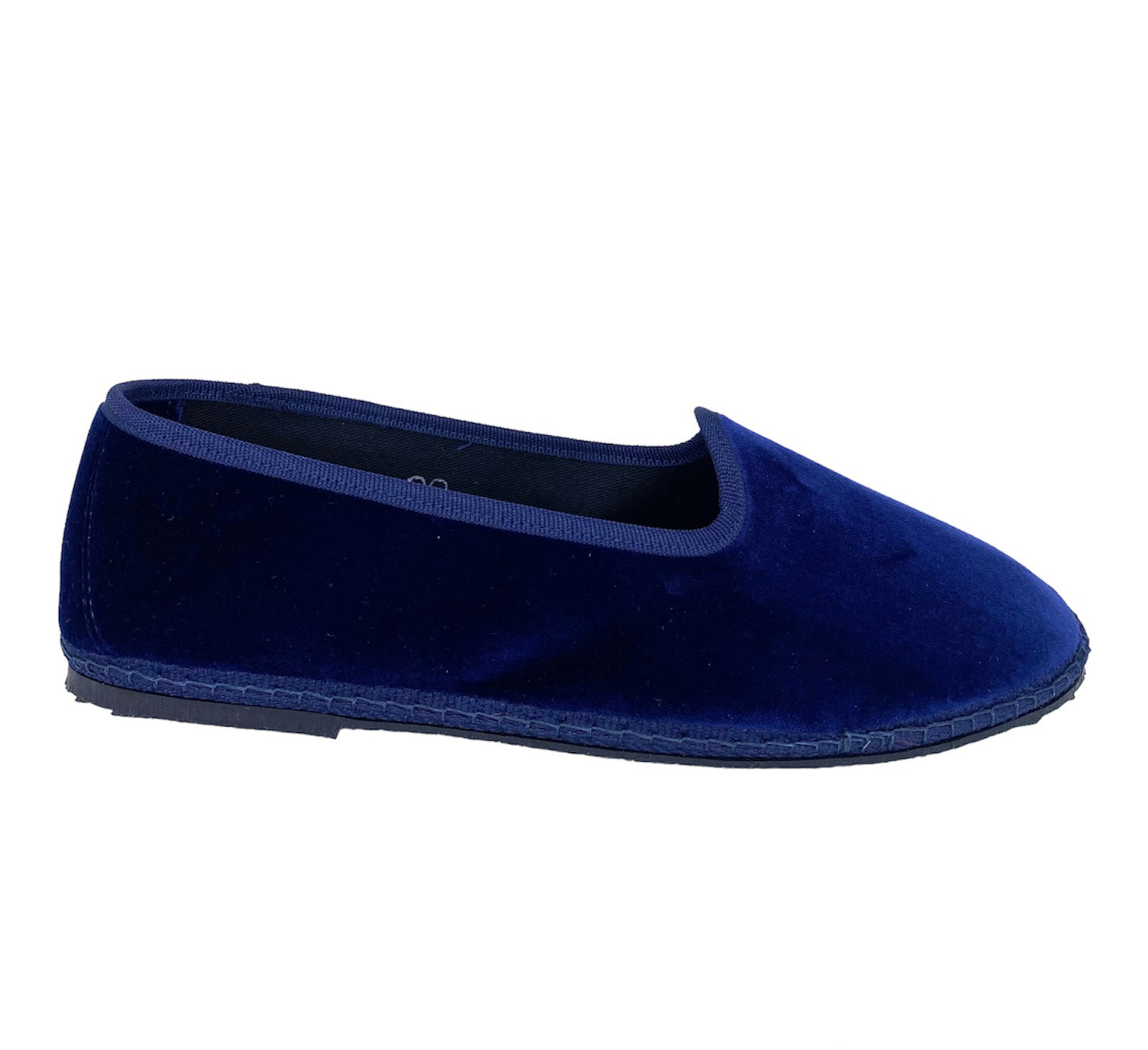 FRIULANA BLU PERSONALIZZATA