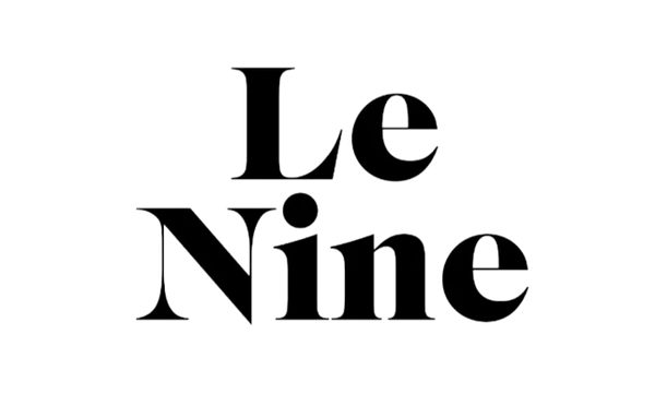 LeNine shop